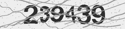 Captcha 48
