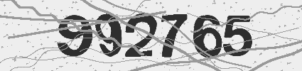 Captcha 2