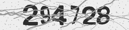 Captcha 62